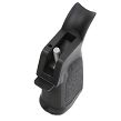 Chwyt pistoletowy BCM Grip Mod 3 - czarny - 5