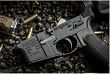 Chwyt pistoletowy BCM Grip Mod 3 - czarny - 7
