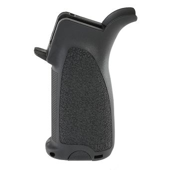 BCM ( Bravo Company )  Grip Mod 3 - Black