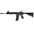 Karabinek samopowtarzalny Tippmann M4-22 Redline 16