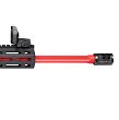 Karabinek samopowtarzalny Tippmann M4-22 Redline 16