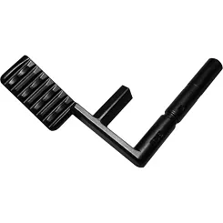 Podpórka pod kciuk - Glock Thumb Rest Trigger Pin, Gen.3/4 - Compact  - Align Tactical