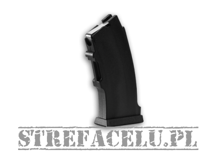 Magazynek do CZ 455/457/512 22LR 10szt polimer 5133-1200-02ND