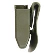 Double Magazine Pouch MP02 for Glock 20/21/30 Green - 3