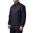Kurtka męska 5.11 XTU LT3 JACKET kolor: DARK NAVY - (Wybór rozmiarów) - 2