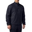 Kurtka męska 5.11 XTU LT3 JACKET kolor: DARK NAVY - (Wybór rozmiarów) - 3