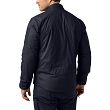Kurtka męska 5.11 XTU LT3 JACKET kolor: DARK NAVY - (Wybór rozmiarów) - 4