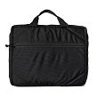 Kamizelka 5.11 ABR PLATE CARRIER kolor: BLACK - 2