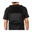 Kamizelka 5.11 ABR PLATE CARRIER kolor: BLACK - 4
