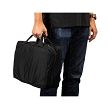 Kamizelka 5.11 ABR PLATE CARRIER kolor: BLACK - 5