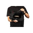 Kamizelka 5.11 ABR PLATE CARRIER kolor: BLACK - 6