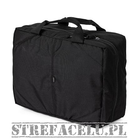 Kamizelka 5.11 ABR PLATE CARRIER kolor: BLACK