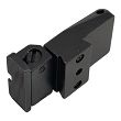 Szczerbinka reg. LPA Tanfoglio, EAA Witness, Jericho, P9, Springfield, Limited (9,5 mm) - 2