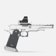 Pistolet Bul Armory SAS II UR kal. 9x19 - 2
