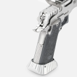 Pistolet Bul Armory SAS II UR kal. 9x19 - 3