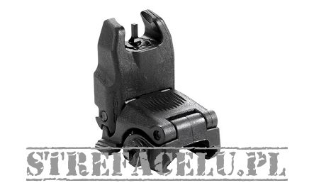 Magpul - Muszka składana MBUS Sight Front - MAG247