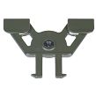 MOLLE Attachment IMI Defense green ZM100 - 2