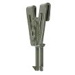 MOLLE Attachment IMI Defense green ZM100 - 3