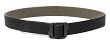 Pasek taktyczny meski 5.11 DOUBLE DUTY T DU BELT 1.5