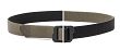 Pasek taktyczny meski 5.11 DOUBLE DUTY T DU BELT 1.5