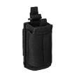 Pouch For 1 Pistol Magazine, Manufacturer : 5.11, Model : Flex Single Pistol Mag Pouch 2.0, Color : Black - 4