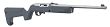 Karabinek Ruger 10/22 model 31152 kal .22LR - 2