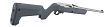 Karabinek Ruger 10/22 model 31152 kal .22LR - 3