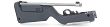 Karabinek Ruger 10/22 model 31152 kal .22LR - 4