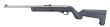 Karabinek Ruger 10/22 model 31152 kal .22LR - 6