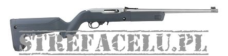 Karabinek Ruger 10/22 model 31152 kal .22LR