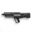 Strzelba Bullpup IWI Tavor TS12. 18.5inch 15nb. czarna. kal. 12GA - 2
