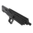 Strzelba Bullpup IWI Tavor TS12. 18.5inch 15nb. czarna. kal. 12GA - 4
