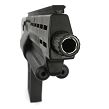 Strzelba Bullpup IWI Tavor TS12. 18.5inch 15nb. czarna. kal. 12GA - 6
