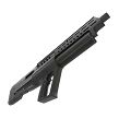 Strzelba Bullpup IWI Tavor TS12. 18.5inch 15nb. czarna. kal. 12GA - 7