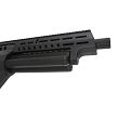 Strzelba Bullpup IWI Tavor TS12. 18.5inch 15nb. czarna. kal. 12GA - 8