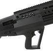 Strzelba Bullpup IWI Tavor TS12. 18.5inch 15nb. czarna. kal. 12GA - 9