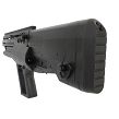 Strzelba Bullpup IWI Tavor TS12. 18.5inch 15nb. czarna. kal. 12GA - 11