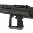 Strzelba Bullpup IWI Tavor TS12. 18.5inch 15nb. czarna. kal. 12GA - 12