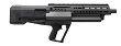 Strzelba Bullpup IWI Tavor TS12. 18.5inch 15nb. czarna. kal. 12GA - 15