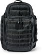 Backpack, Manufacturer : 5.11, Model : Rush 72 - 2.0 Backpack 55L, Color : Double Tap - 3