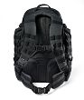 Backpack, Manufacturer : 5.11, Model : Rush 72 - 2.0 Backpack 55L, Color : Double Tap - 4