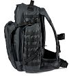 Backpack, Manufacturer : 5.11, Model : Rush 72 - 2.0 Backpack 55L, Color : Double Tap - 6