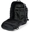 Backpack, Manufacturer : 5.11, Model : Rush 72 - 2.0 Backpack 55L, Color : Double Tap - 8