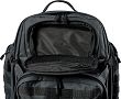 Backpack, Manufacturer : 5.11, Model : Rush 72 - 2.0 Backpack 55L, Color : Double Tap - 9