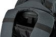 Backpack, Manufacturer : 5.11, Model : Rush 72 - 2.0 Backpack 55L, Color : Double Tap - 10