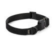Obroża dla psa K9 - 5.11 AROS K9 COLLAR 1.0, Kolor: BLACK (Wybór rozmiarów) - 2