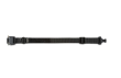 Obroża dla psa K9 - 5.11 AROS K9 COLLAR 1.0, Kolor: BLACK (Wybór rozmiarów) - 3