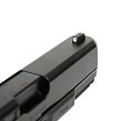 Pistolet Glock 19 GEN 5 z trytowymi przyrządami celowniczymi Meprolight ML-10224 kal. 9x19mm - 6