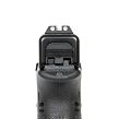 Pistolet Glock 19 GEN 5 z trytowymi przyrządami celowniczymi Meprolight ML-10224 kal. 9x19mm - 8