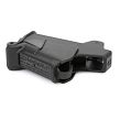 Szybkoładowarka do .22-.380 - BabyUpLula - .22-.380 mag Loader Assist - 2